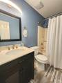 589 Bobwhite Pl - Photo 18