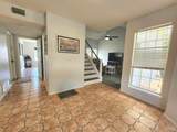 589 Bobwhite Pl - Photo 7