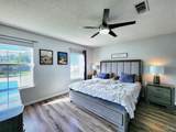 589 Bobwhite Pl - Photo 9