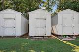 4615 Nancy Ln - Photo 10