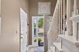 4615 Nancy Ln - Photo 11