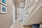 4615 Nancy Ln - Photo 12