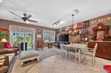 4615 Nancy Ln - Photo 13