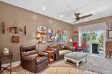 4615 Nancy Ln - Photo 15