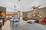 4615 Nancy Ln - Photo 16