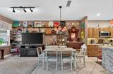 4615 Nancy Ln - Photo 19