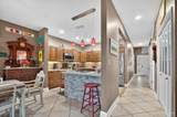 4615 Nancy Ln - Photo 20