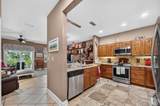 4615 Nancy Ln - Photo 21