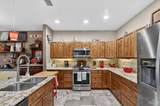 4615 Nancy Ln - Photo 22