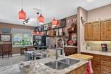 4615 Nancy Ln - Photo 23
