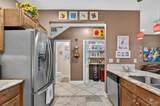 4615 Nancy Ln - Photo 24