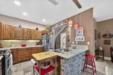 4615 Nancy Ln - Photo 25