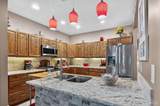 4615 Nancy Ln - Photo 26