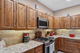 4615 Nancy Ln - Photo 27