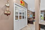4615 Nancy Ln - Photo 28
