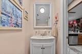 4615 Nancy Ln - Photo 29