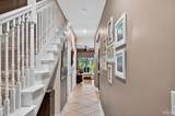 4615 Nancy Ln - Photo 30