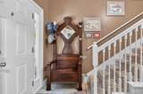 4615 Nancy Ln - Photo 31