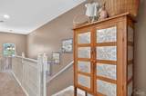4615 Nancy Ln - Photo 32
