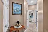 4615 Nancy Ln - Photo 33