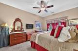 4615 Nancy Ln - Photo 35