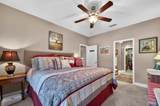 4615 Nancy Ln - Photo 36