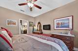 4615 Nancy Ln - Photo 37