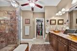 4615 Nancy Ln - Photo 38