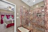 4615 Nancy Ln - Photo 41