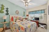 4615 Nancy Ln - Photo 42