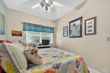 4615 Nancy Ln - Photo 43