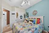 4615 Nancy Ln - Photo 44