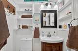 4615 Nancy Ln - Photo 46