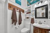 4615 Nancy Ln - Photo 47