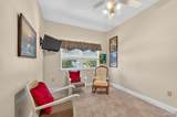 4615 Nancy Ln - Photo 48