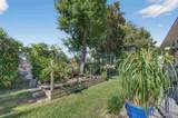 4615 Nancy Ln - Photo 6