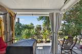 4615 Nancy Ln - Photo 8