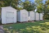 4615 Nancy Ln - Photo 9