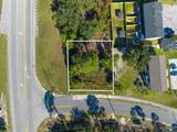 Lot 6 Perdido Key Dr - Photo 3