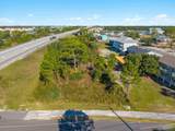 Lot 6 Perdido Key Dr - Photo 4
