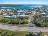 Lot 6 Perdido Key Dr - Photo 7