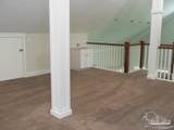 3003 Blount St - Photo 23