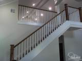 3003 Blount St - Photo 24