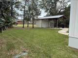 3003 Blount St - Photo 26