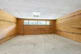 6001 Hwy 4 - Photo 53