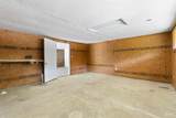 6001 Hwy 4 - Photo 54