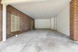 6001 Hwy 4 - Photo 55