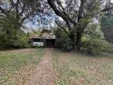 6305 Jackson St - Photo 1