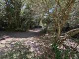 6305 Jackson St - Photo 10