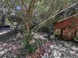 6305 Jackson St - Photo 11